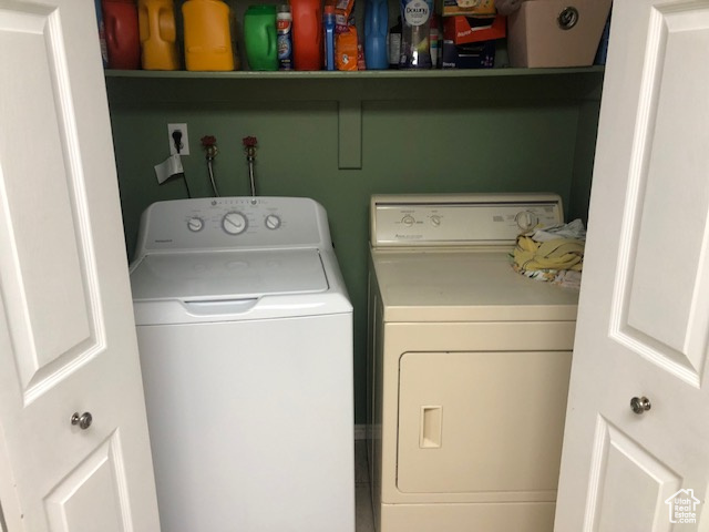 284 E 600 N #2 Provo, UT 84606