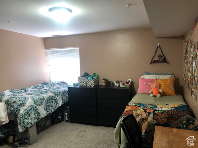 284 E 600 N #2 Provo, UT 84606