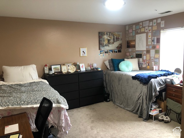 284 E 600 N #2 Provo, UT 84606