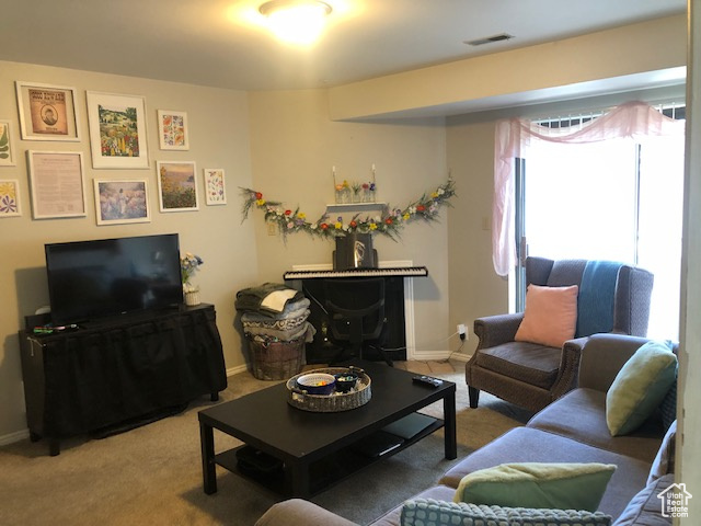 284 E 600 N #2 Provo, UT 84606