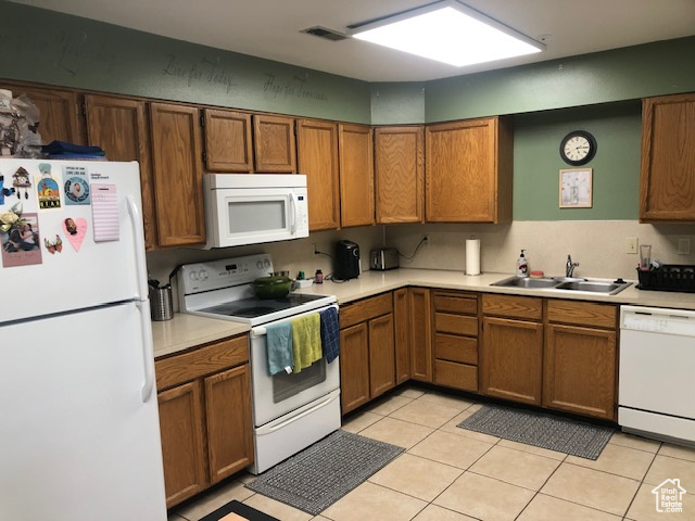284 E 600 N #2 Provo, UT 84606