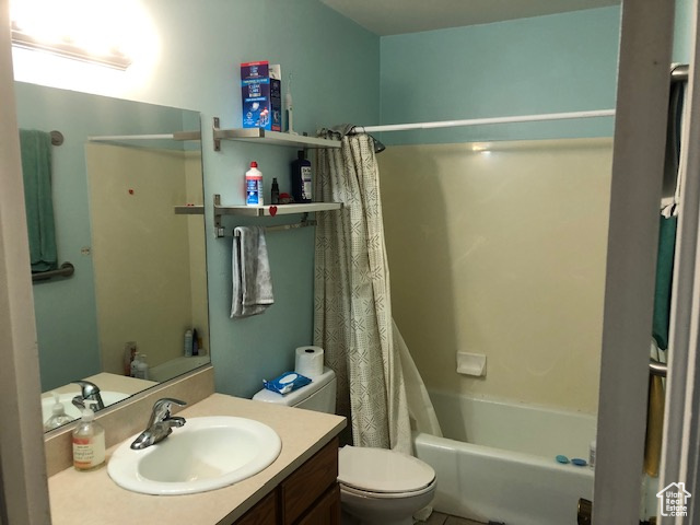 284 E 600 N #2 Provo, UT 84606