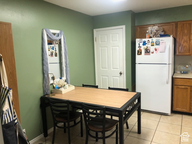 284 E 600 N #2 Provo, UT 84606