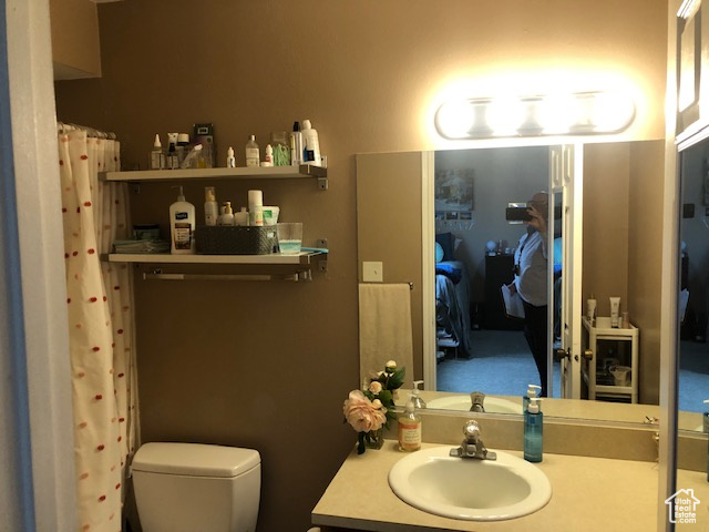 284 E 600 N #2 Provo, UT 84606