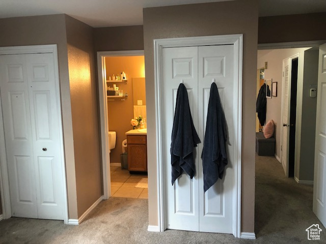 284 E 600 N #2 Provo, UT 84606
