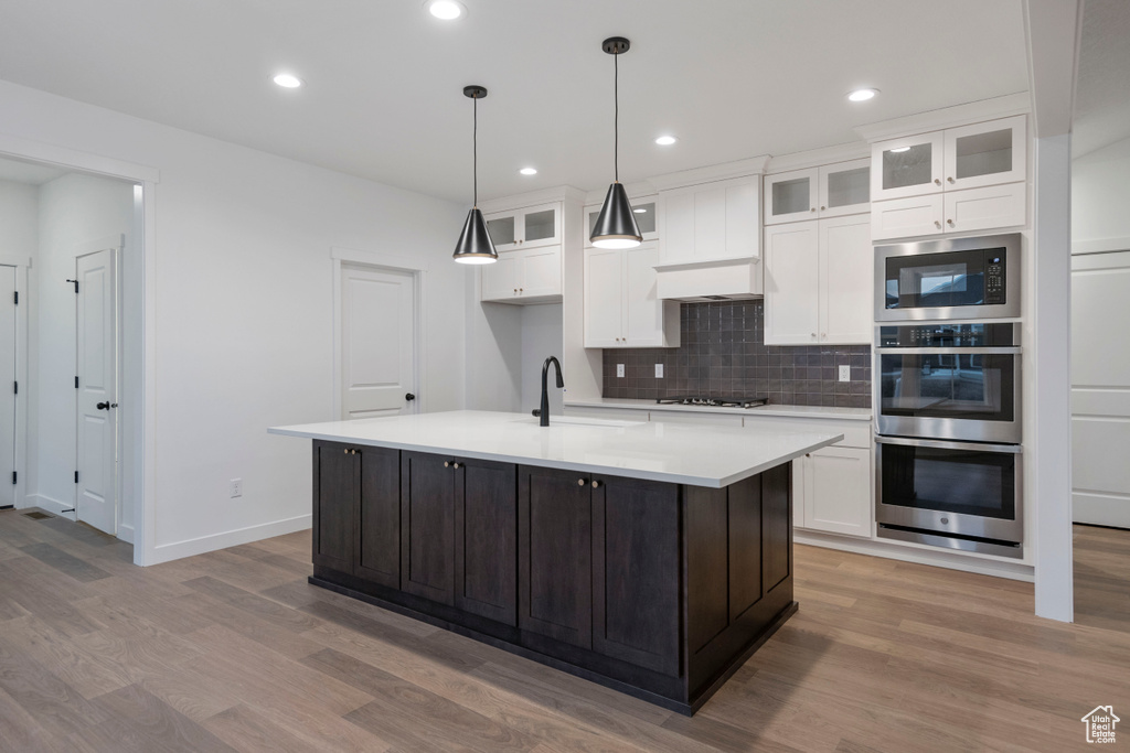 6734 W SALT MARSH RD #5-430 South Jordan, UT 84009