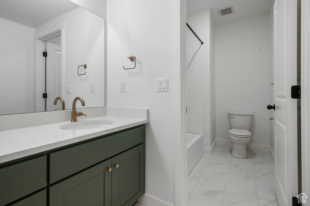 6734 W SALT MARSH RD #5-430 South Jordan, UT 84009