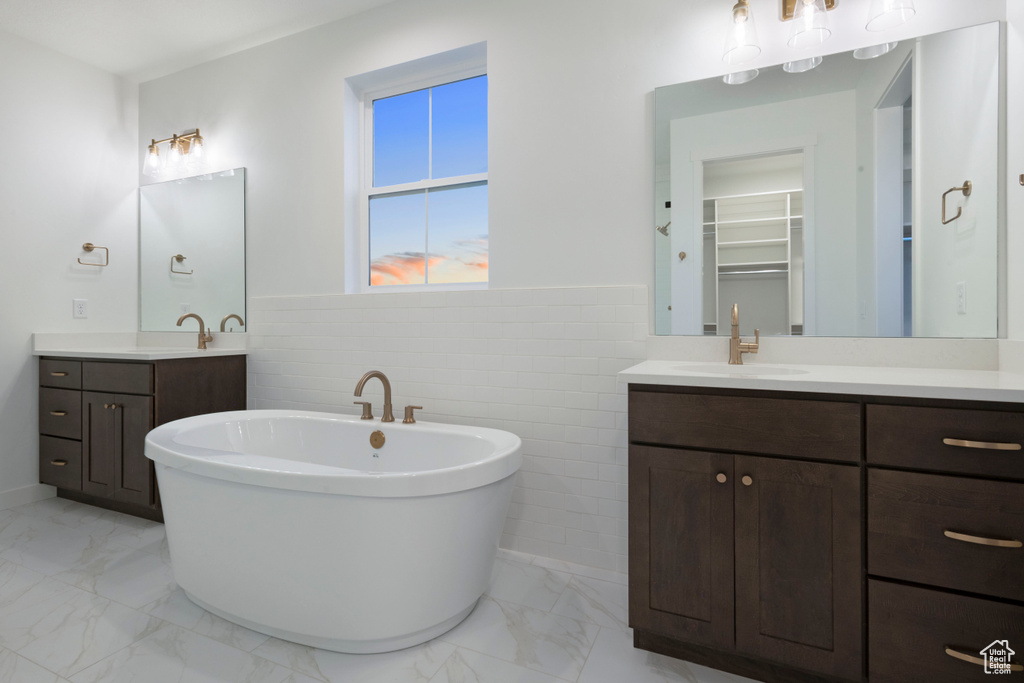 6734 W SALT MARSH RD #5-430 South Jordan, UT 84009