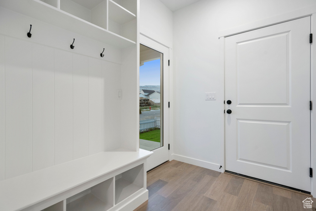 6734 W SALT MARSH RD #5-430 South Jordan, UT 84009