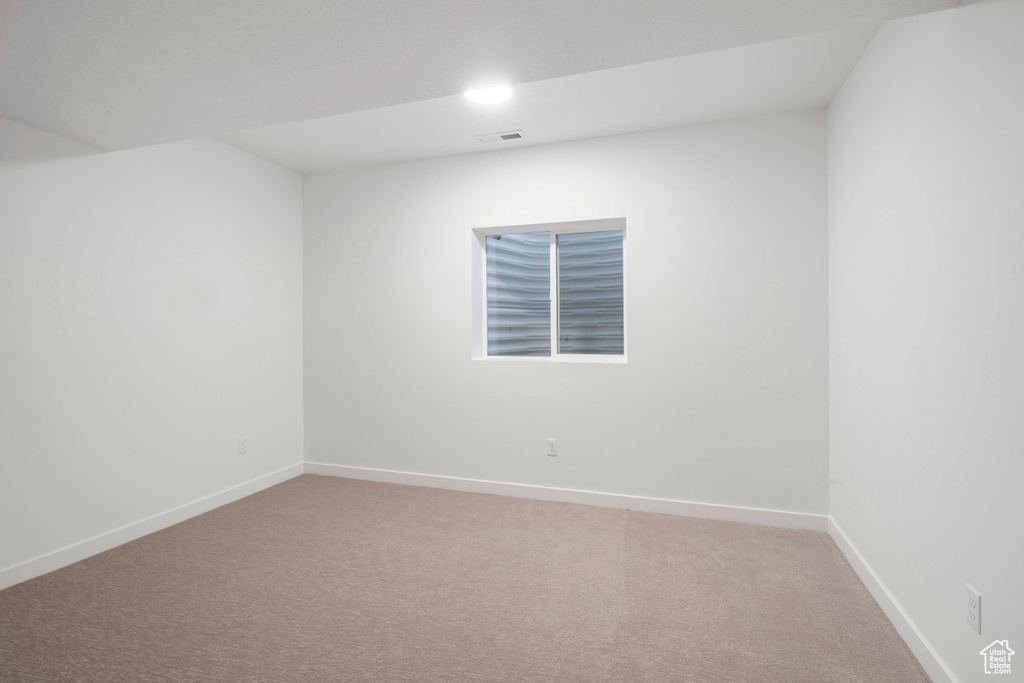 6734 W SALT MARSH RD #5-430 South Jordan, UT 84009