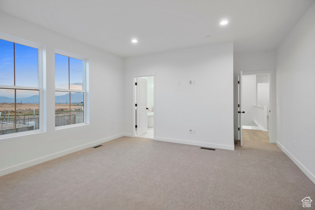 6734 W SALT MARSH RD #5-430 South Jordan, UT 84009