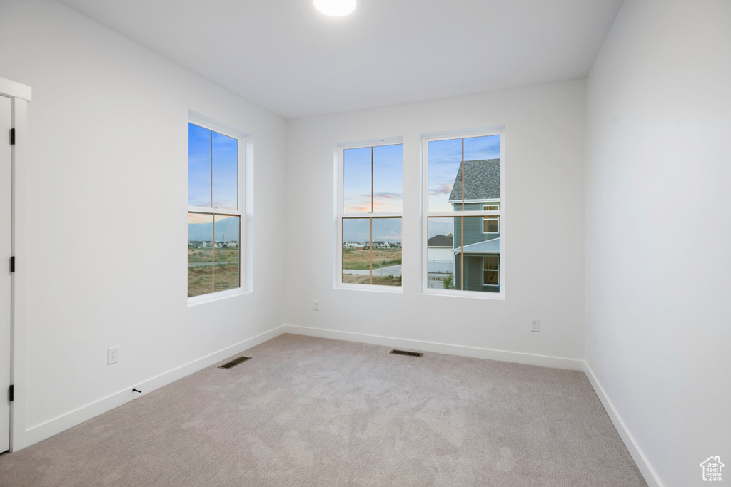 6734 W SALT MARSH RD #5-430 South Jordan, UT 84009