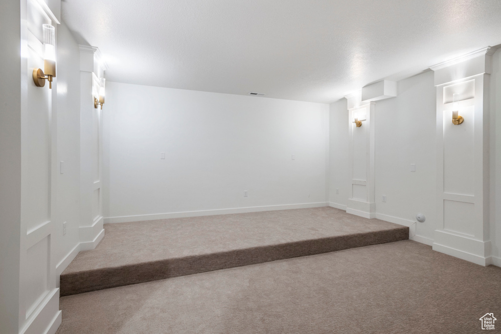 6734 W SALT MARSH RD #5-430 South Jordan, UT 84009