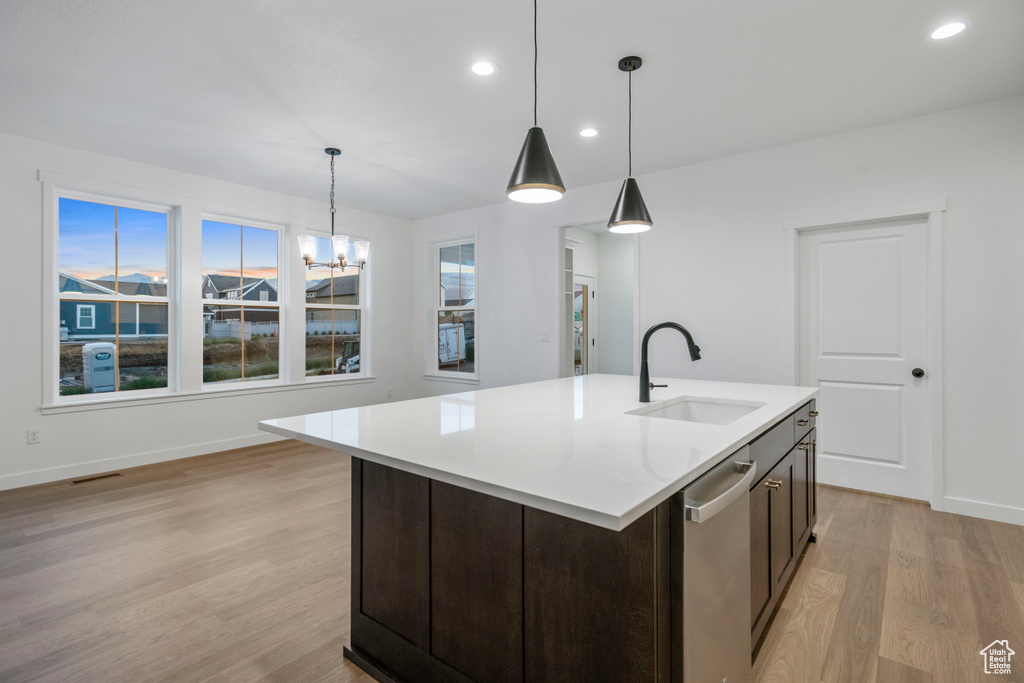 6734 W SALT MARSH RD #5-430 South Jordan, UT 84009