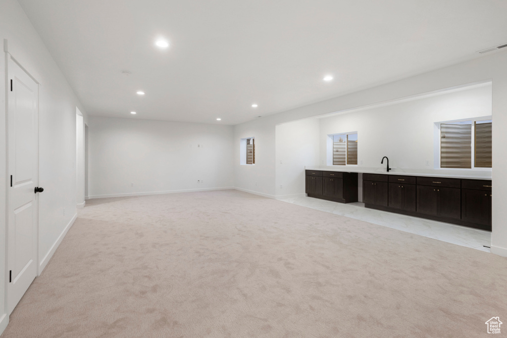 6734 W SALT MARSH RD #5-430 South Jordan, UT 84009