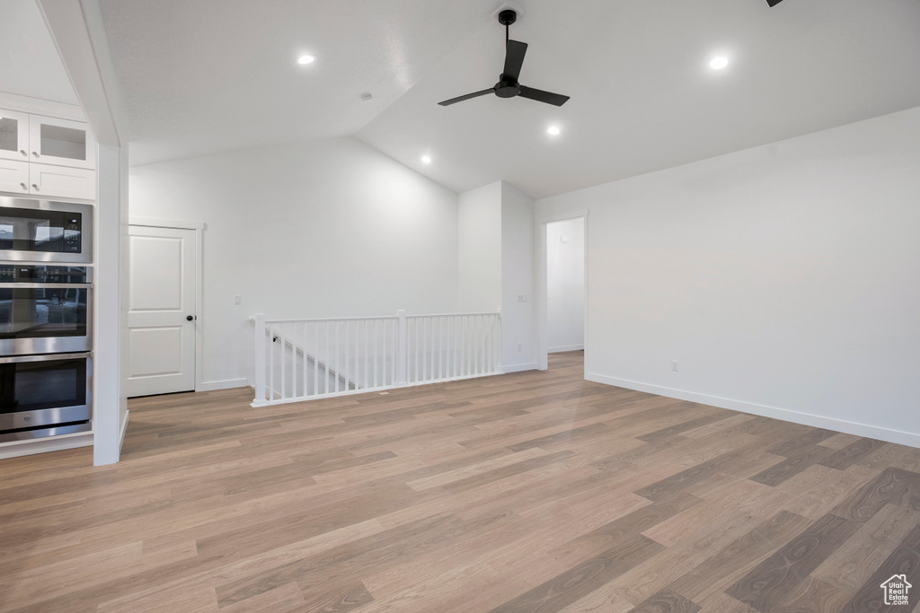 6734 W SALT MARSH RD #5-430 South Jordan, UT 84009