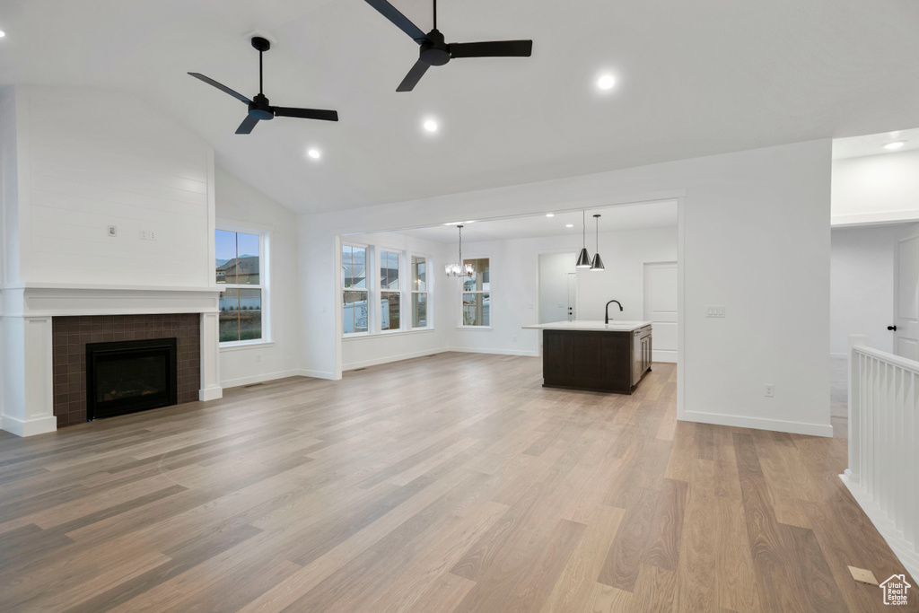 6734 W SALT MARSH RD #5-430 South Jordan, UT 84009