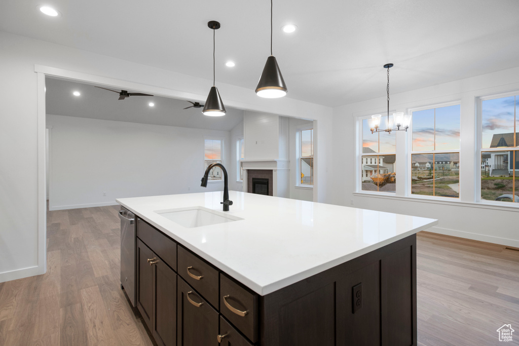 6734 W SALT MARSH RD #5-430 South Jordan, UT 84009