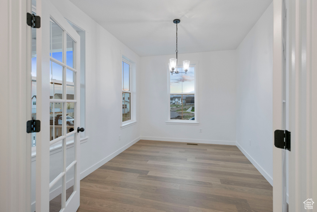 6734 W SALT MARSH RD #5-430 South Jordan, UT 84009