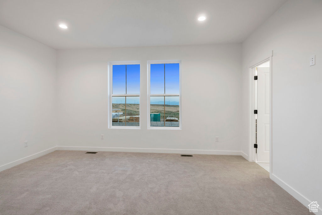 6734 W SALT MARSH RD #5-430 South Jordan, UT 84009