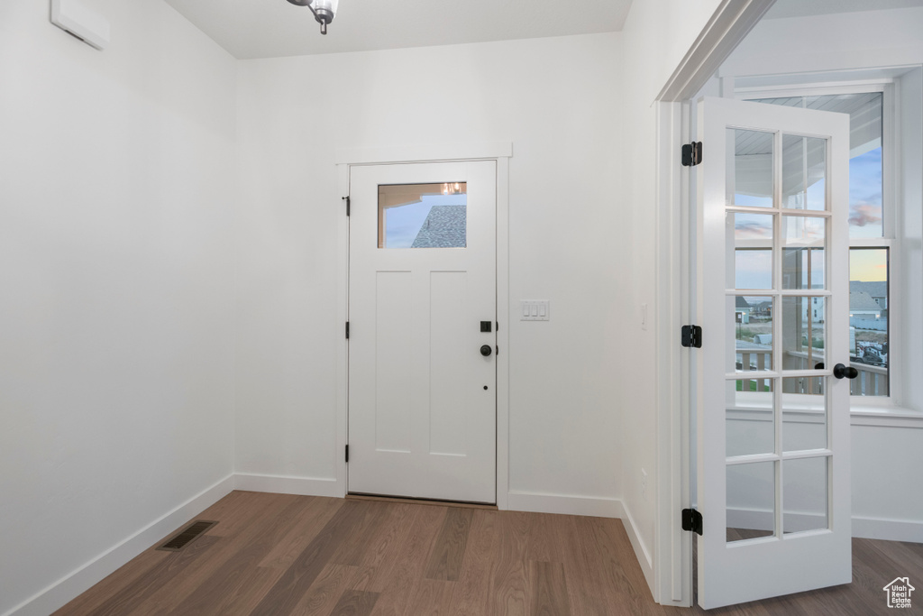6734 W SALT MARSH RD #5-430 South Jordan, UT 84009