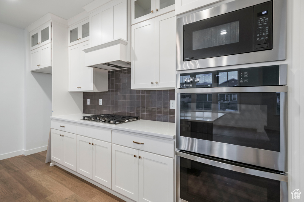6734 W SALT MARSH RD #5-430 South Jordan, UT 84009