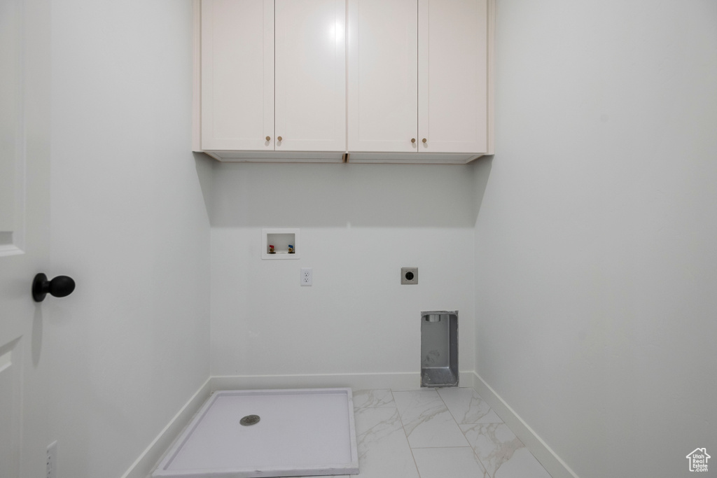 6734 W SALT MARSH RD #5-430 South Jordan, UT 84009