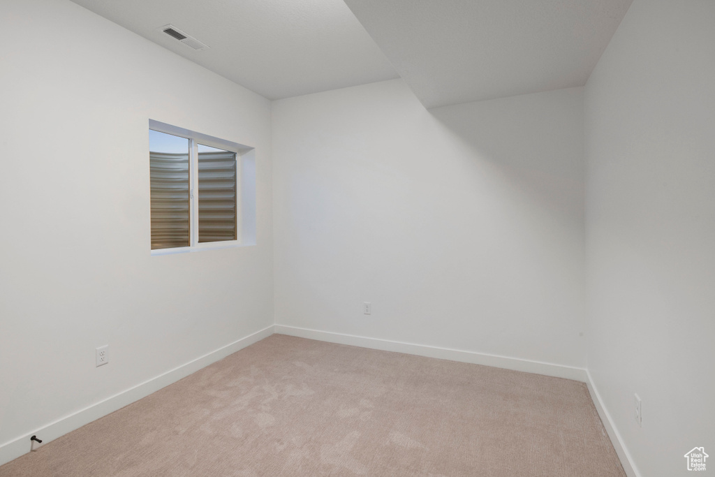 6734 W SALT MARSH RD #5-430 South Jordan, UT 84009