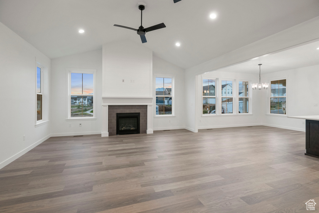 6734 W SALT MARSH RD #5-430 South Jordan, UT 84009