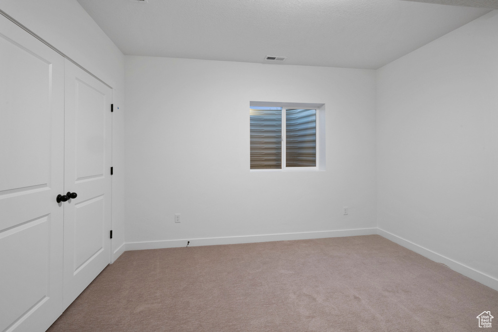 6734 W SALT MARSH RD #5-430 South Jordan, UT 84009