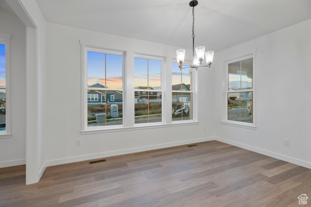 6734 W SALT MARSH RD #5-430 South Jordan, UT 84009