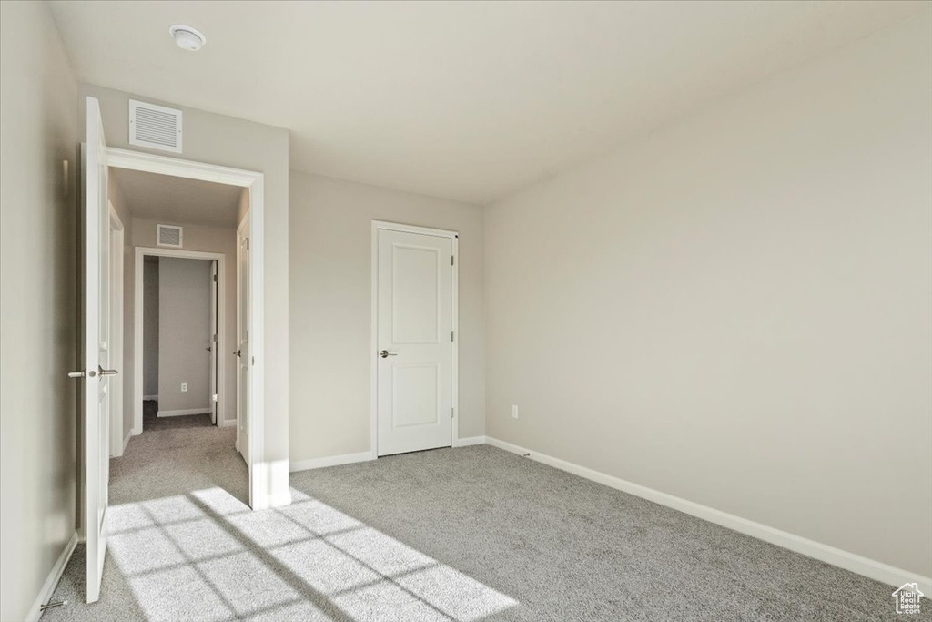 271 N BROADWAY DR #1060 Saratoga Springs, UT 84045