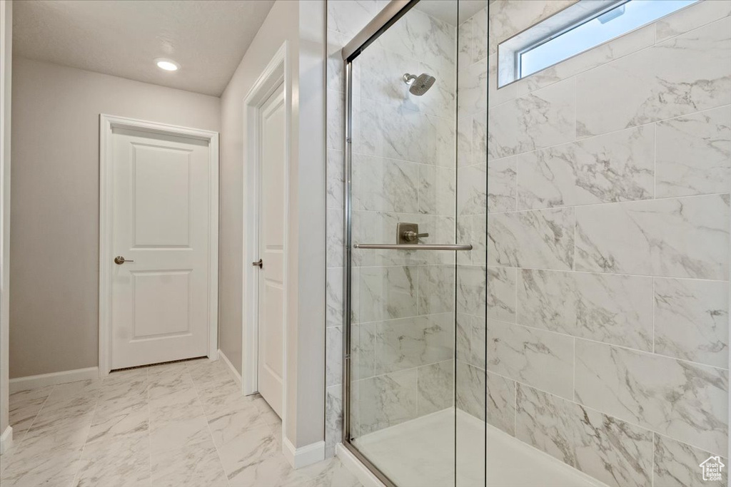 271 N BROADWAY DR #1060 Saratoga Springs, UT 84045