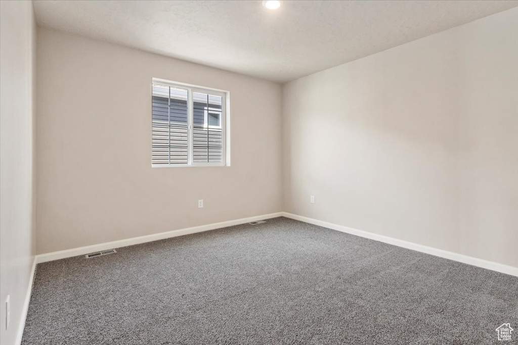 271 N BROADWAY DR #1060 Saratoga Springs, UT 84045