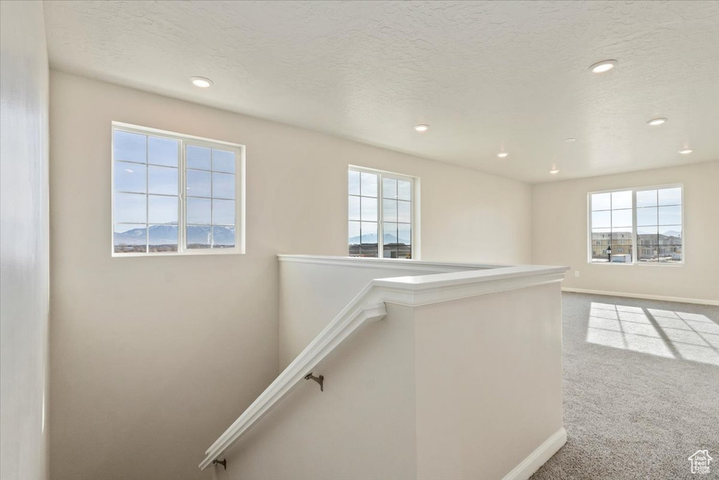 271 N BROADWAY DR #1060 Saratoga Springs, UT 84045