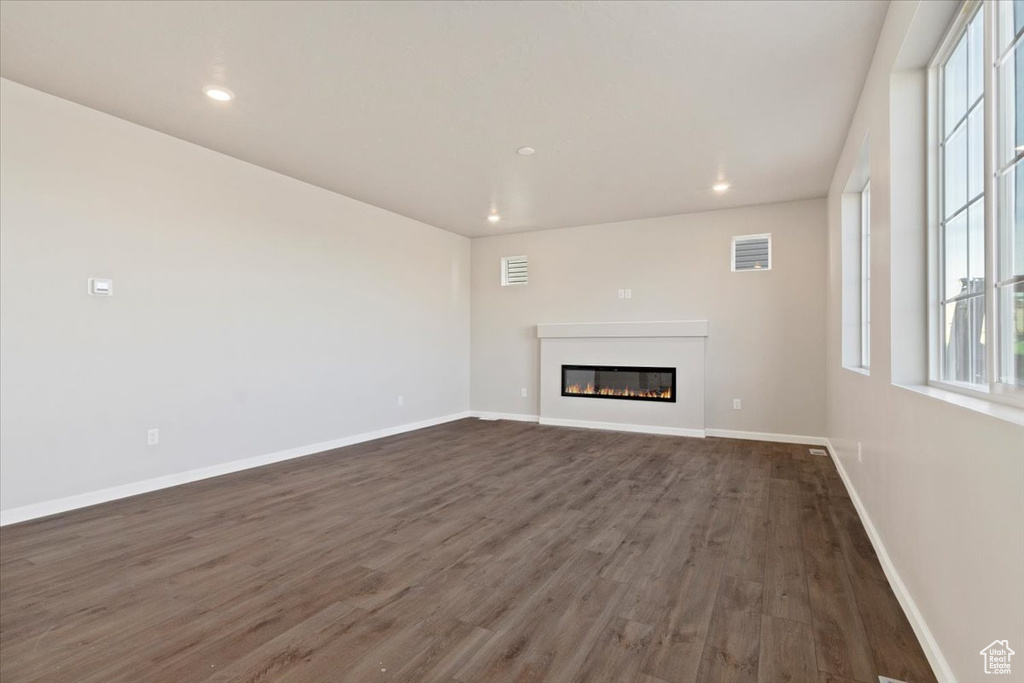 271 N BROADWAY DR #1060 Saratoga Springs, UT 84045