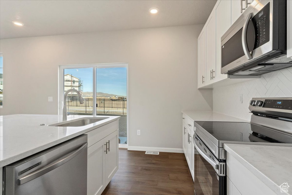 271 N BROADWAY DR #1060 Saratoga Springs, UT 84045