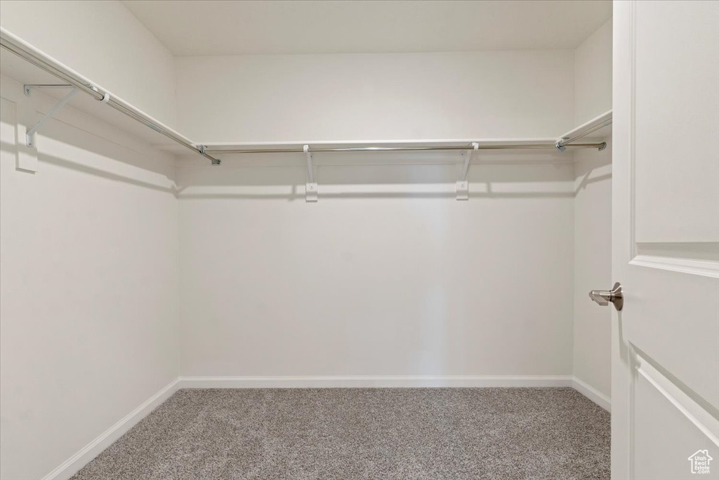 271 N BROADWAY DR #1060 Saratoga Springs, UT 84045