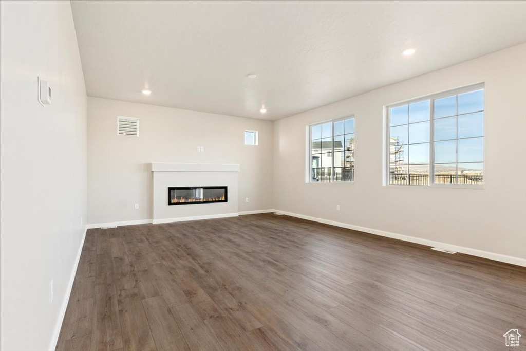 271 N BROADWAY DR #1060 Saratoga Springs, UT 84045