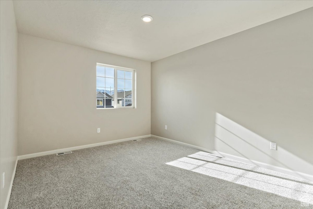 271 N BROADWAY DR #1060 Saratoga Springs, UT 84045