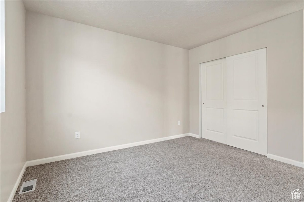 271 N BROADWAY DR #1060 Saratoga Springs, UT 84045
