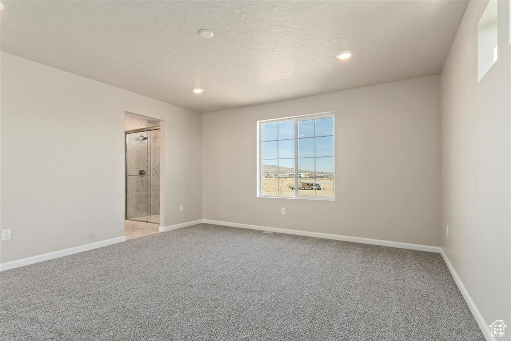 271 N BROADWAY DR #1060 Saratoga Springs, UT 84045