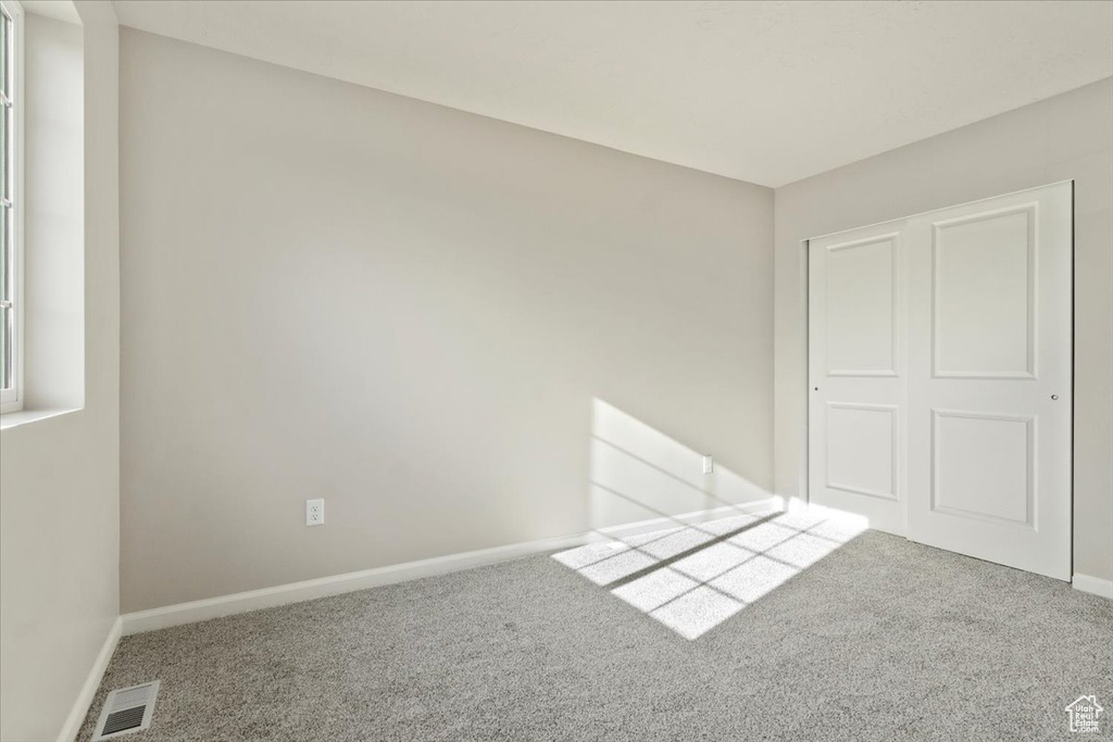 271 N BROADWAY DR #1060 Saratoga Springs, UT 84045