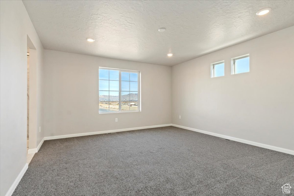 271 N BROADWAY DR #1060 Saratoga Springs, UT 84045