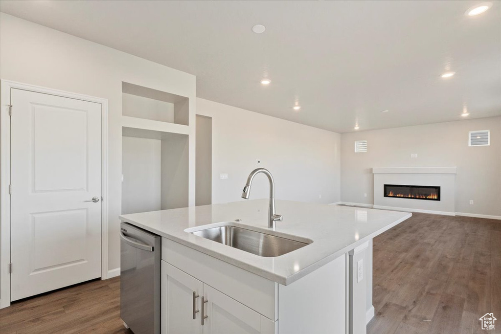 271 N BROADWAY DR #1060 Saratoga Springs, UT 84045