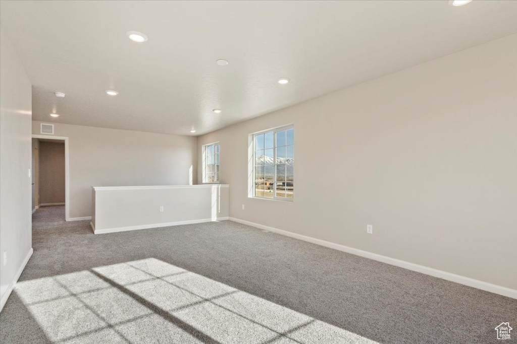 271 N BROADWAY DR #1060 Saratoga Springs, UT 84045