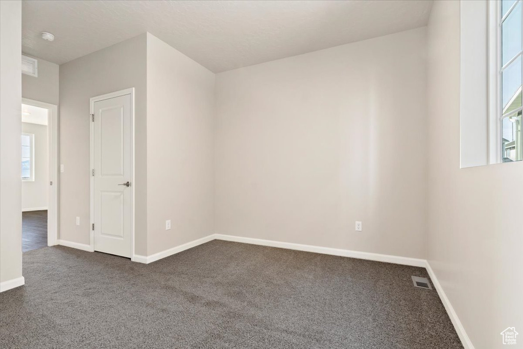 271 N BROADWAY DR #1060 Saratoga Springs, UT 84045