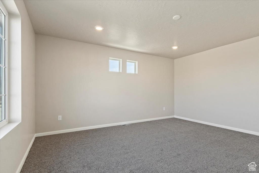 271 N BROADWAY DR #1060 Saratoga Springs, UT 84045
