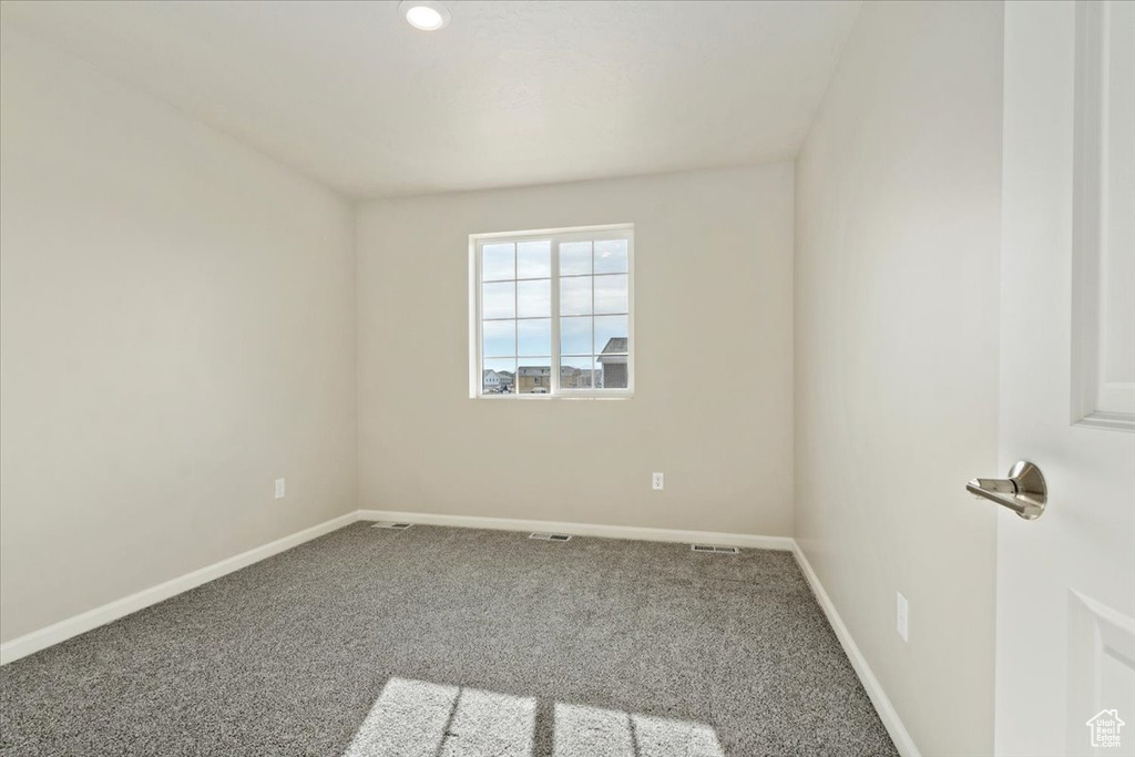 271 N BROADWAY DR #1060 Saratoga Springs, UT 84045