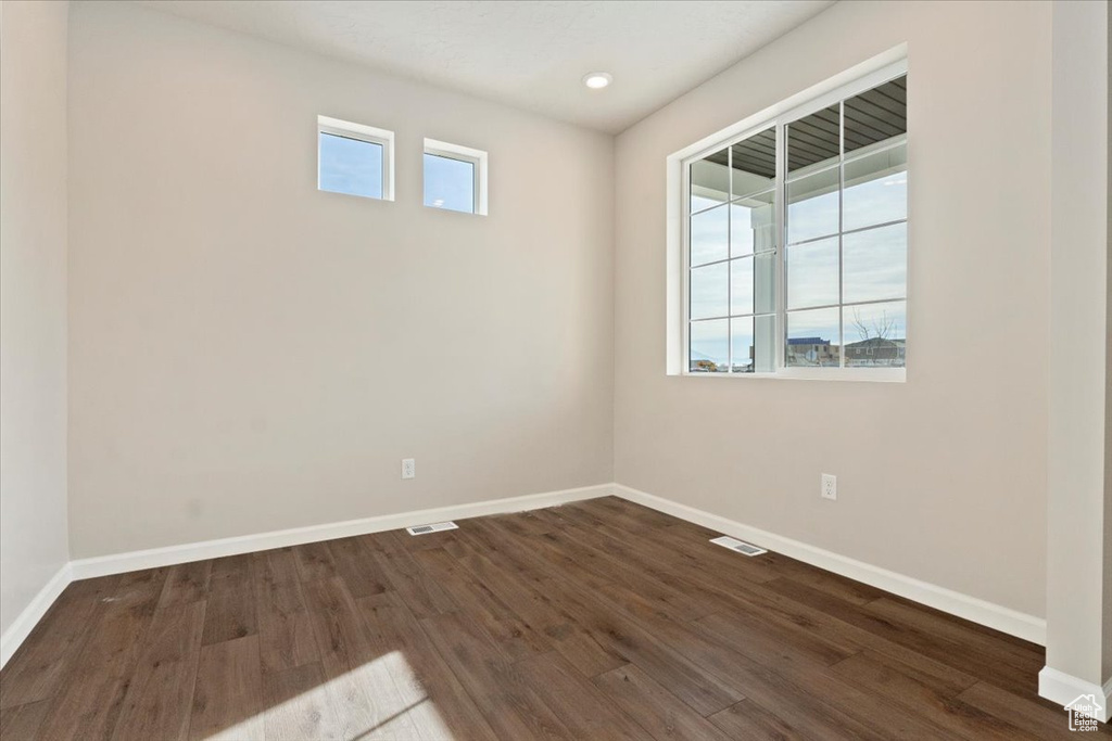 271 N BROADWAY DR #1060 Saratoga Springs, UT 84045